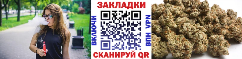 Виды наркоты Абаза Гашиш СК КЕТАМИН Марихуана МЕФ