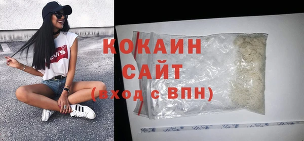 шишки Абинск