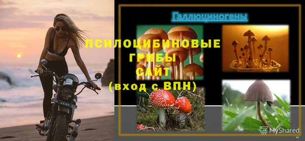 дживик Абдулино